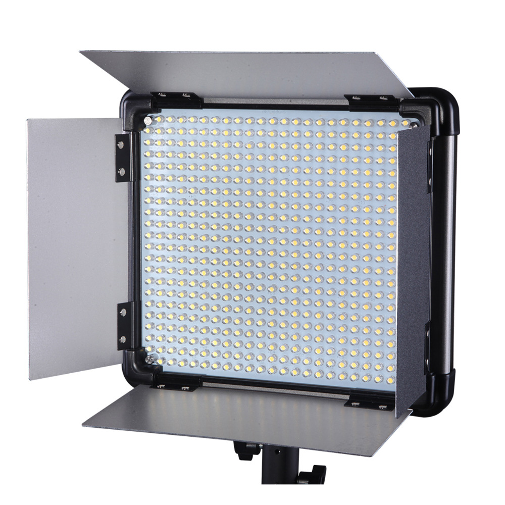1 pz Marca Dison Fotografia La - Photography Lighting Brands recensione e prezzo
