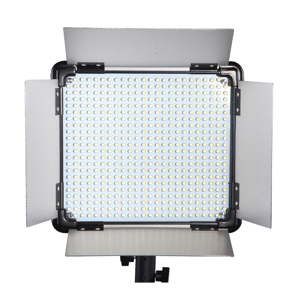 1 pz Marca Dison Fotografia La - Photography Lighting Brands recensione e prezzo
